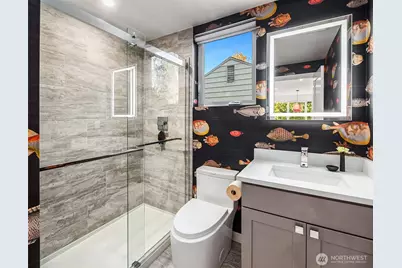 10419 41st Avenue SW, Seattle, WA 98146 - Photo 19