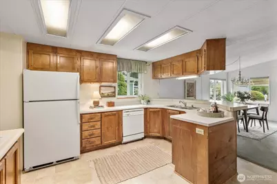 1017 236th Place SW, Bothell, WA 98021 - Photo 5