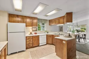 1017 236th Pl SW, Bothell, WA 98021 - Photo 5