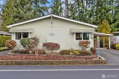 1017 236th Place SW, Bothell, WA 98021 - Photo 1