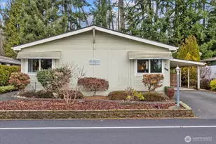 1017 236th Pl SW, Bothell, WA 98021 - Photo 1