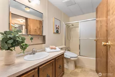 1017 236th Place SW, Bothell, WA 98021 - Photo 9