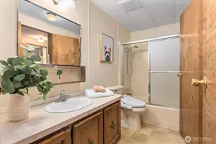 1017 236th Pl SW, Bothell, WA 98021 - Photo 9