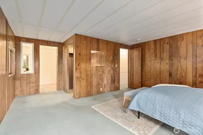 1017 236th Place SW, Bothell, WA 98021 - Photo 15