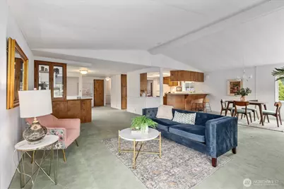 1017 236th Place SW, Bothell, WA 98021 - Photo 3