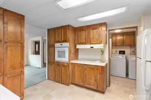 1017 236th Pl SW, Bothell, WA 98021 - Photo 7
