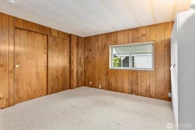 1017 236th Place SW, Bothell, WA 98021 - Photo 11