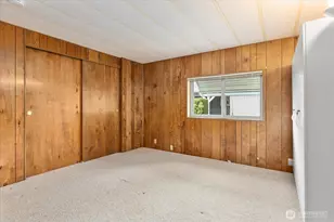 1017 236th Pl SW, Bothell, WA 98021 - Photo 11