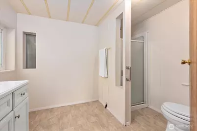 1017 236th Place SW, Bothell, WA 98021 - Photo 17