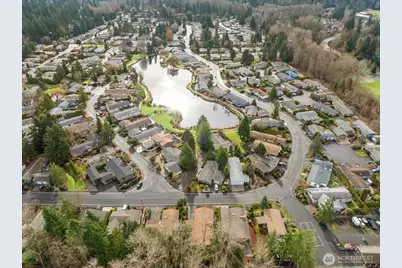 1017 236th Place SW, Bothell, WA 98021 - Photo 23