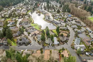 1017 236th Pl SW, Bothell, WA 98021 - Photo 23