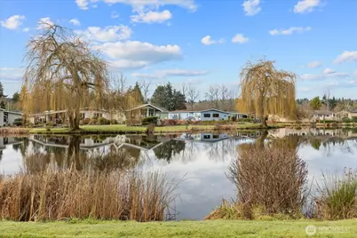 1017 236th Place SW, Bothell, WA 98021 - Photo 25