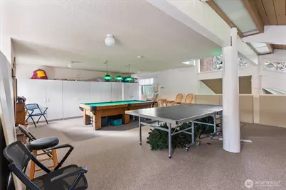 1017 236th Place SW, Bothell, WA 98021 - Photo 29