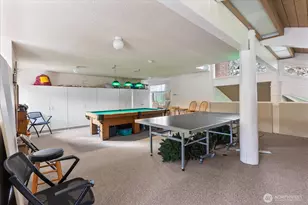 1017 236th Pl SW, Bothell, WA 98021 - Photo 29