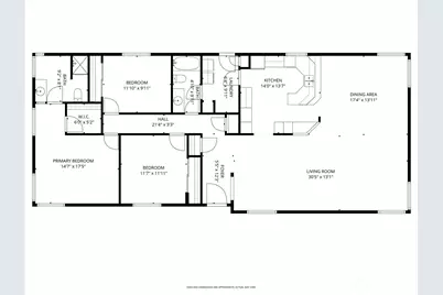 1017 236th Place SW, Bothell, WA 98021 - Photo 31