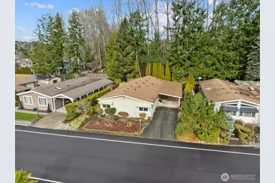 1017 236th Place SW, Bothell, WA 98021 - Photo 21