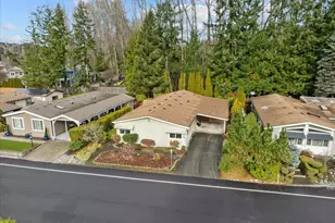 1017 236th Pl SW, Bothell, WA 98021 - Photo 21