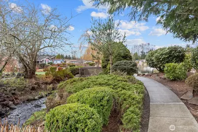 1017 236th Place SW, Bothell, WA 98021 - Photo 19