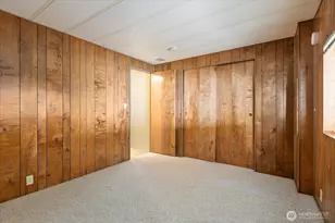 1017 236th Pl SW, Bothell, WA 98021 - Photo 13