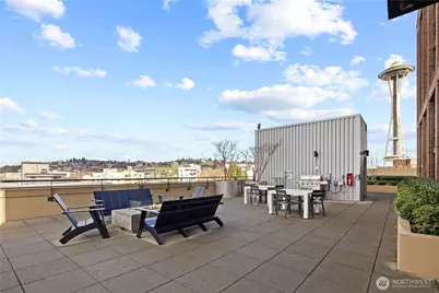 2911 2nd Avenue #1112, Seattle, WA 98121 - Photo 23