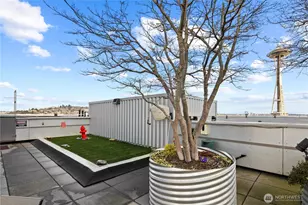 2911 2nd Ave, Seattle, WA 98121 - Photo 21