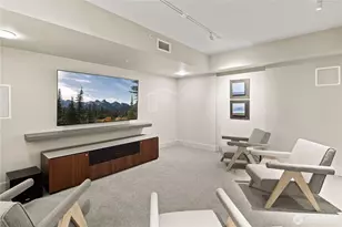 2911 2nd Ave, Seattle, WA 98121 - Photo 33