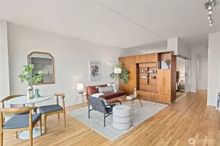 2911 2nd Ave, Seattle, WA 98121 - Photo 5