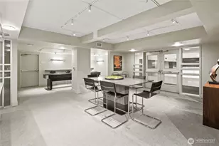 2911 2nd Ave, Seattle, WA 98121 - Photo 29