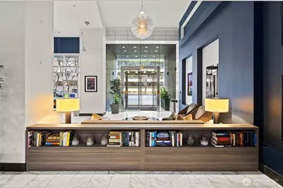 2911 2nd Avenue #1112, Seattle, WA 98121 - Photo 37