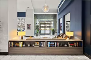 2911 2nd Ave, Seattle, WA 98121 - Photo 37