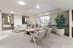 2911 2nd Ave, Seattle, WA 98121 - Photo 31