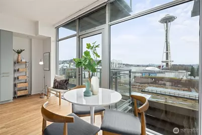 2911 2nd Avenue #1112, Seattle, WA 98121 - Photo 9