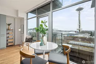 2911 2nd Ave, Seattle, WA 98121 - Photo 9