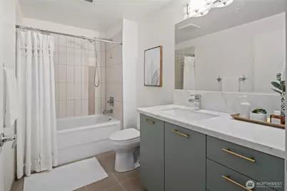 2911 2nd Avenue #1112, Seattle, WA 98121 - Photo 19