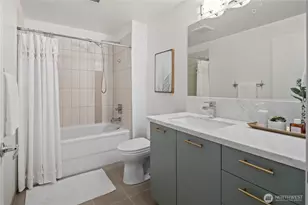 2911 2nd Ave, Seattle, WA 98121 - Photo 19