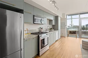 2911 2nd Ave, Seattle, WA 98121 - Photo 15