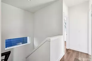 5259 Brooklyn Ave NE, Seattle, WA 98105 - Photo 25