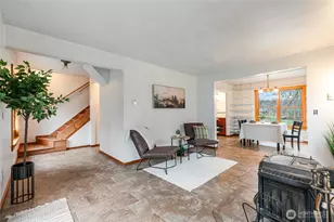 2751 W Valley Rd, Chimacum, WA 98325 - Photo 3