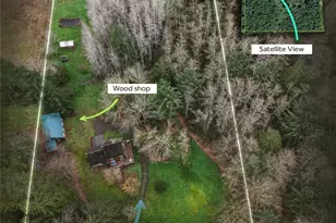 2751 W Valley Rd, Chimacum, WA 98325 - Photo 31