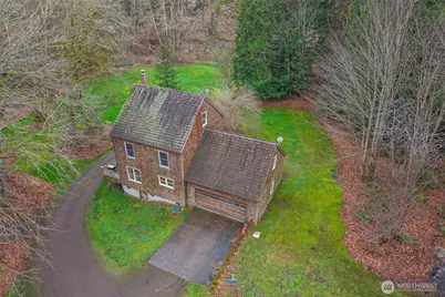 2751 W Valley Road, Chimacum, WA 98325 - Photo 25