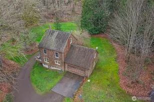 2751 W Valley Rd, Chimacum, WA 98325 - Photo 25