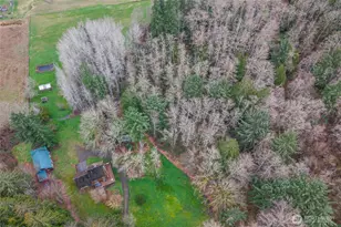 2751 W Valley Rd, Chimacum, WA 98325 - Photo 29