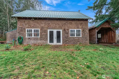 2751 W Valley Road, Chimacum, WA 98325 - Photo 21