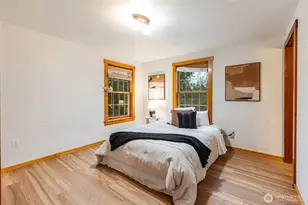 2751 W Valley Rd, Chimacum, WA 98325 - Photo 11