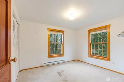 2751 W Valley Road, Chimacum, WA 98325 - Photo 17