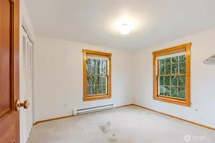 2751 W Valley Rd, Chimacum, WA 98325 - Photo 17