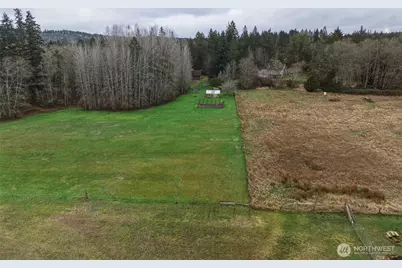 2751 W Valley Road, Chimacum, WA 98325 - Photo 27