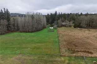 2751 W Valley Rd, Chimacum, WA 98325 - Photo 27