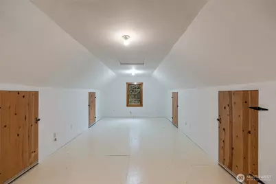 2751 W Valley Road, Chimacum, WA 98325 - Photo 15