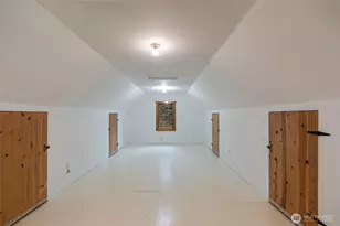 2751 W Valley Rd, Chimacum, WA 98325 - Photo 15